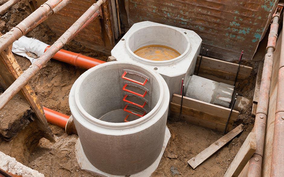 déboucher un lavabo Meulan-en-Yvelines