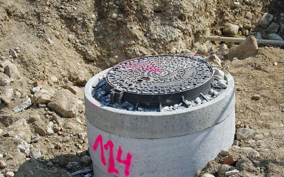 débouchage canalisation prix Compiègne